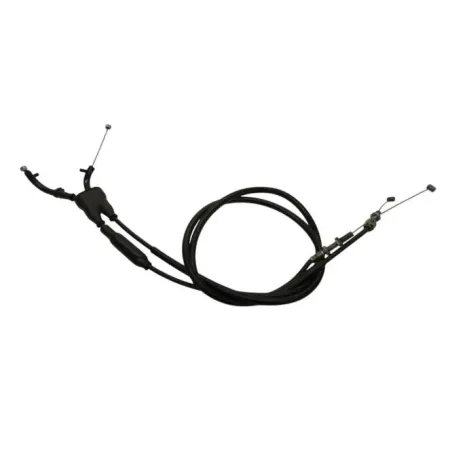 Cable d'accelerateur YAMAHA TDM 900 2002-2014