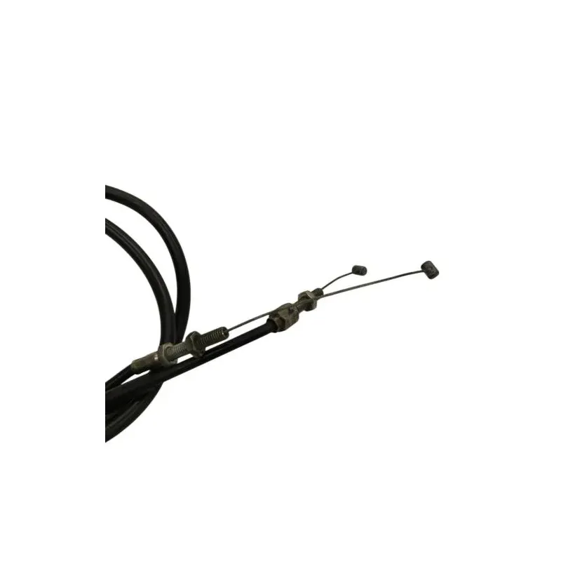 Cable d'accelerateur YAMAHA TDM 900 2002-2014