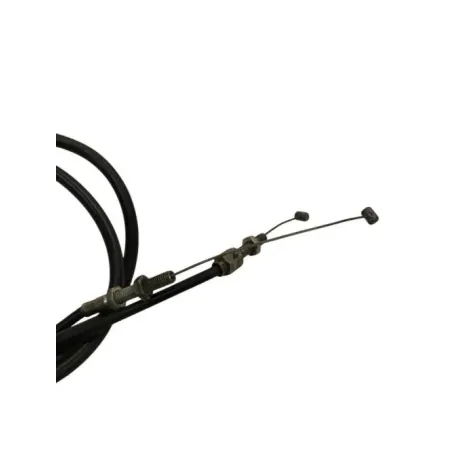 Cable d'accelerateur YAMAHA TDM 900 2002-2014