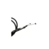 Cable d'accelerateur YAMAHA TDM 900 2002-2014 Cable d'accelerateur YAMAHA TDM 900 2002-2014
