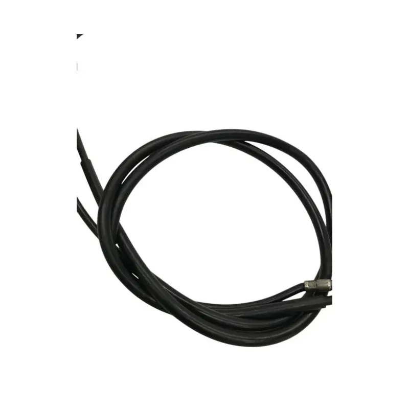 Cable d'accelerateur YAMAHA TDM 900 2002-2014