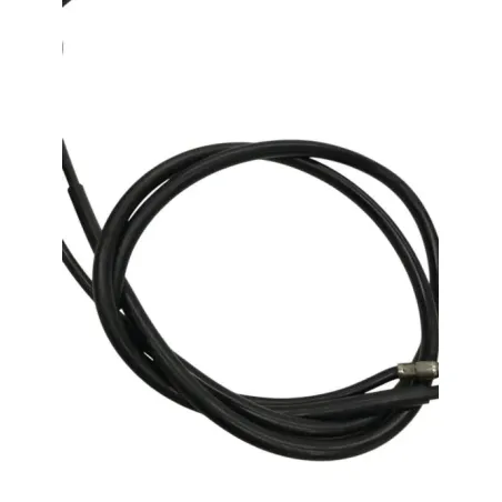 Cable d'accelerateur YAMAHA TDM 900 2002-2014