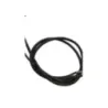 Cable d'accelerateur YAMAHA TDM 900 2002-2014 Cable d'accelerateur YAMAHA TDM 900 2002-2014