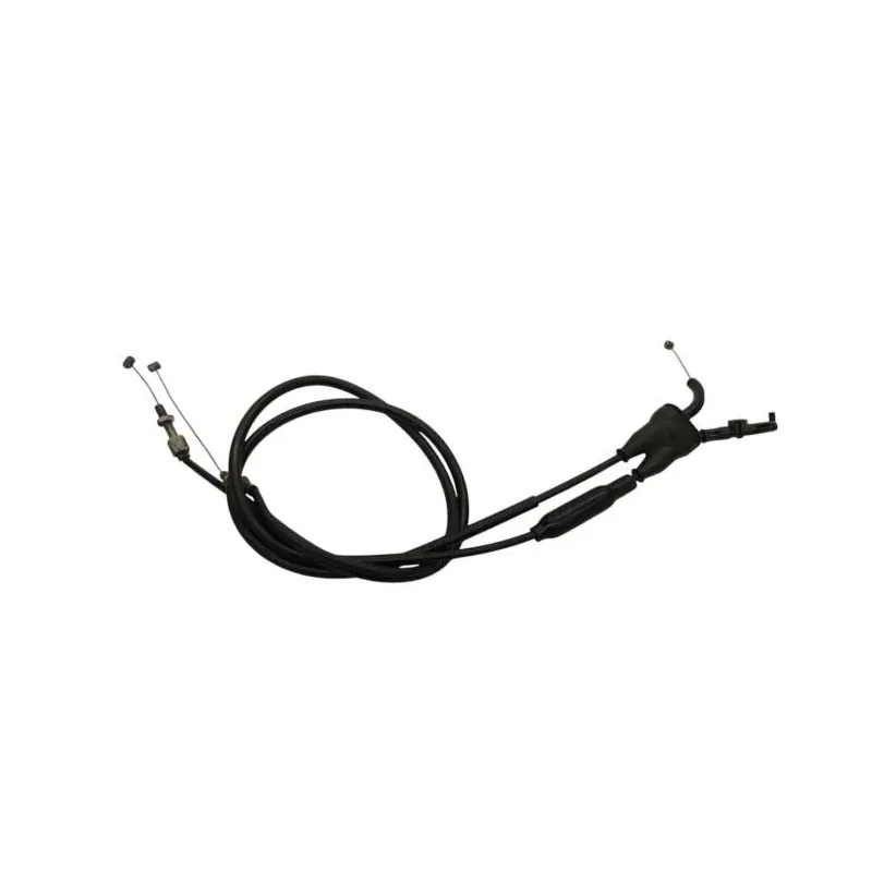 Cable d'accelerateur YAMAHA TDM 900 2002-2014