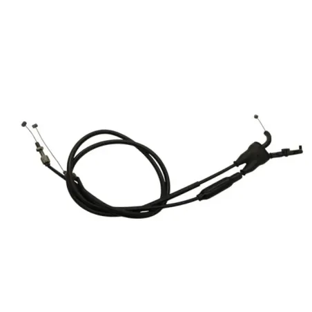 Cable d'accelerateur YAMAHA TDM 900 2002-2014