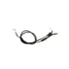 Cable d'accelerateur YAMAHA TDM 900 2002-2014 Cable d'accelerateur YAMAHA TDM 900 2002-2014