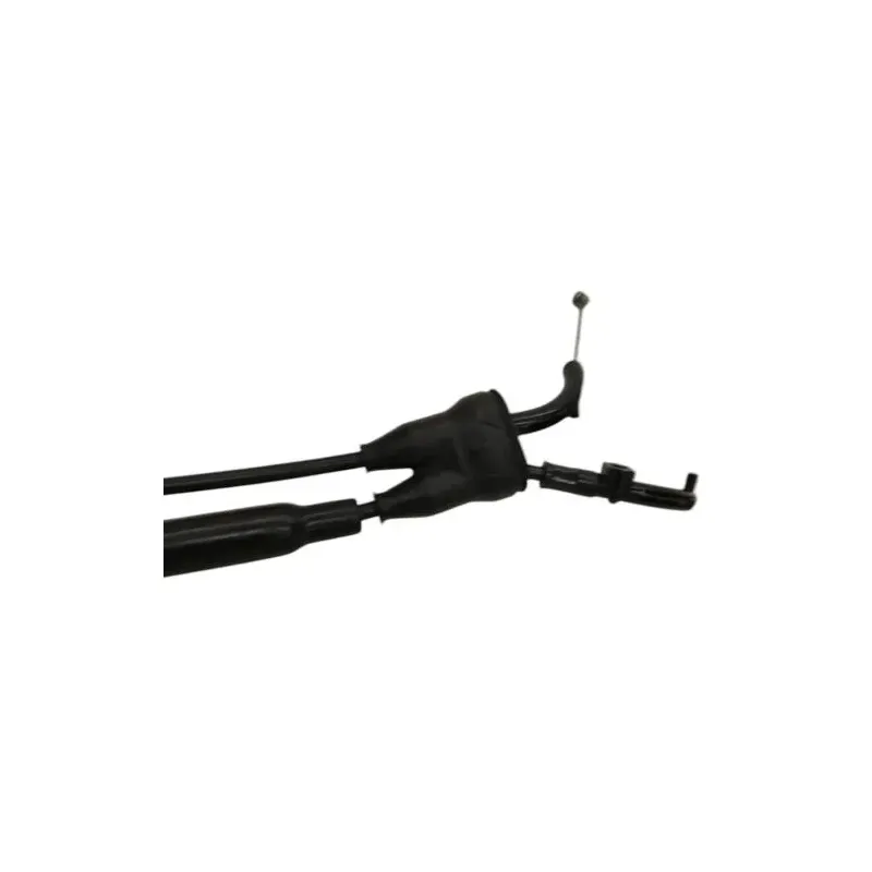Cable d'accelerateur YAMAHA TDM 900 2002-2014
