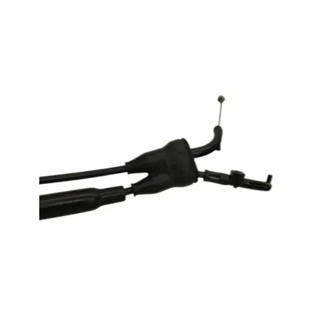 Cable d'accelerateur YAMAHA TDM 900 2002-2014
