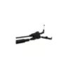 Cable d'accelerateur YAMAHA TDM 900 2002-2014 Cable d'accelerateur YAMAHA TDM 900 2002-2014