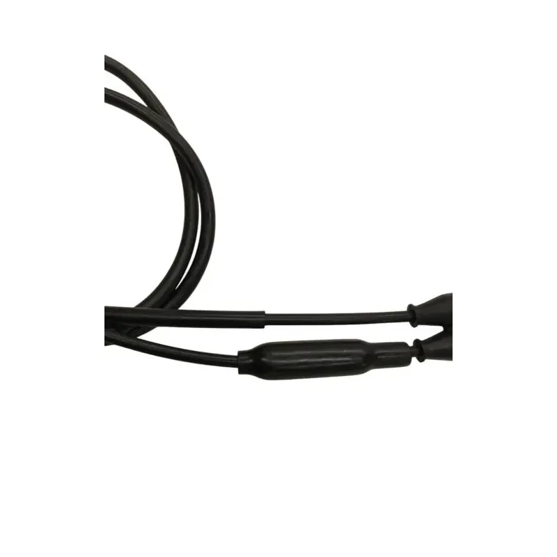 Cable d'accelerateur YAMAHA TDM 900 2002-2014