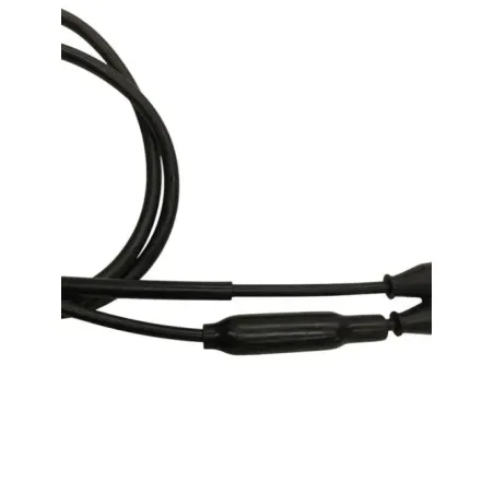 Cable d'accelerateur YAMAHA TDM 900 2002-2014