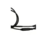 Cable d'accelerateur YAMAHA TDM 900 2002-2014 Cable d'accelerateur YAMAHA TDM 900 2002-2014