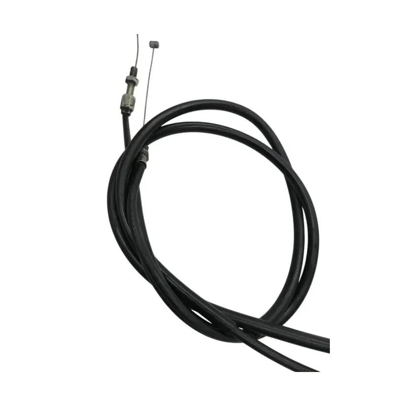 Cable d'accelerateur YAMAHA TDM 900 2002-2014