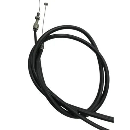 Cable d'accelerateur YAMAHA TDM 900 2002-2014