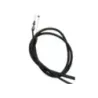 Cable d'accelerateur YAMAHA TDM 900 2002-2014 Cable d'accelerateur YAMAHA TDM 900 2002-2014