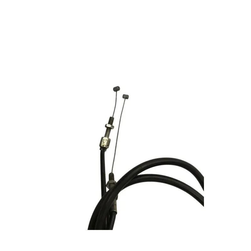 Cable d'accelerateur YAMAHA TDM 900 2002-2014