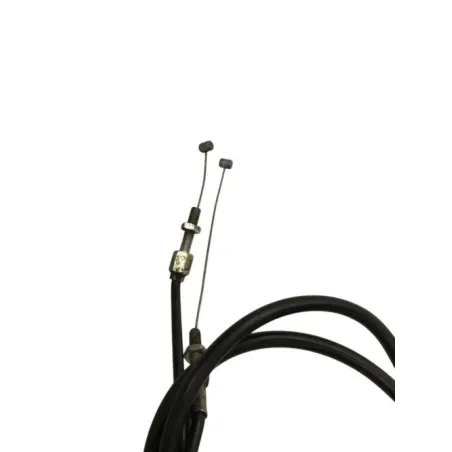 Cable d'accelerateur YAMAHA TDM 900 2002-2014