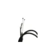 Cable d'accelerateur YAMAHA TDM 900 2002-2014 Cable d'accelerateur YAMAHA TDM 900 2002-2014
