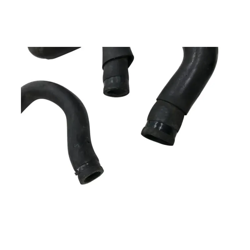 Vase expansion YAMAHA TDM 900 2002-2014