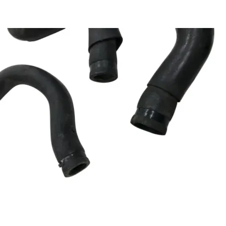 Vase expansion YAMAHA TDM 900 2002-2014