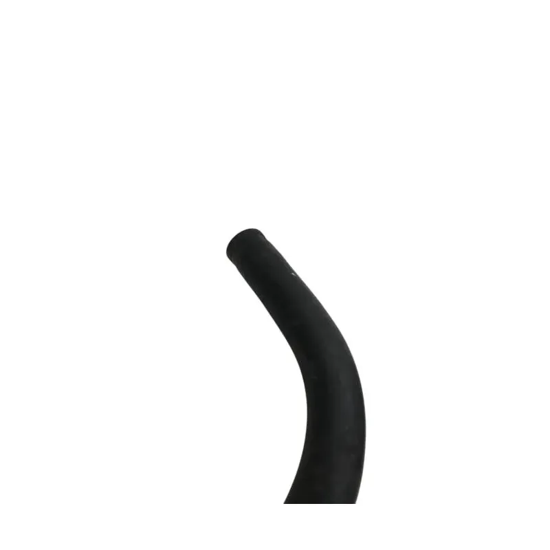 Vase expansion YAMAHA TDM 900 2002-2014