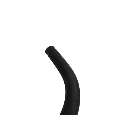 Vase expansion YAMAHA TDM 900 2002-2014