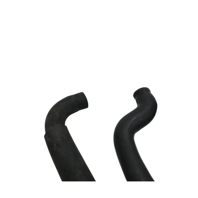 Vase expansion YAMAHA TDM 900 2002-2014