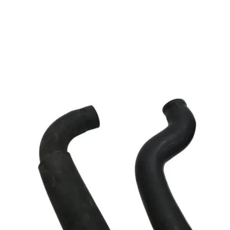 Vase expansion YAMAHA TDM 900 2002-2014
