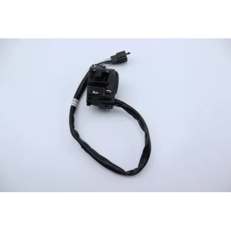 Commodo gauche KYMCO SUPER 8 50 R 2022 - 2025