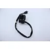 Commodo gauche KYMCO SUPER 8 50 R 2022 - 2025
