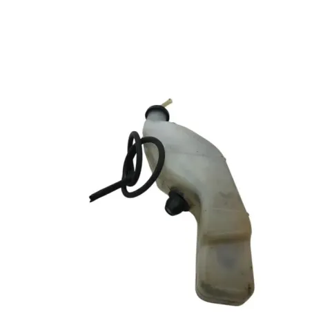 Vase expansion YAMAHA TDM 900 2002-2014
