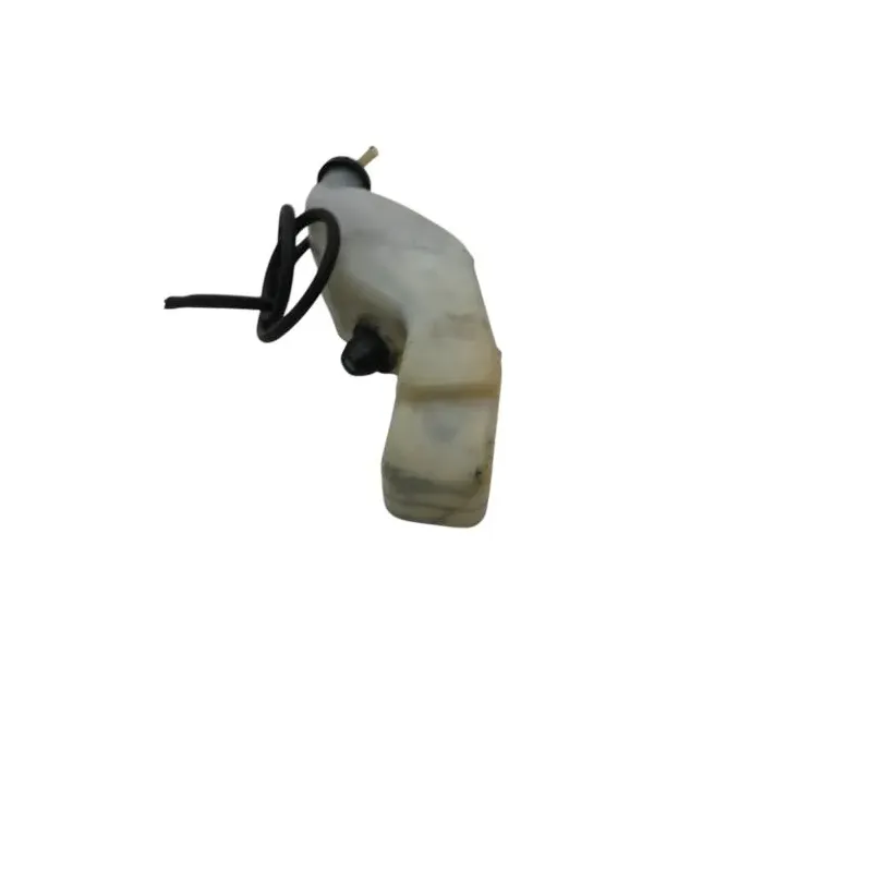 Vase expansion YAMAHA TDM 900 2002-2014