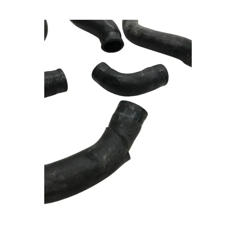 Vase expansion YAMAHA TDM 900 2002-2014