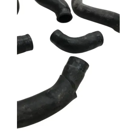 Vase expansion YAMAHA TDM 900 2002-2014