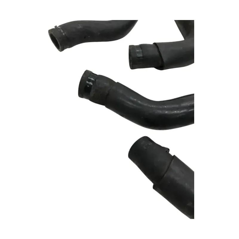 Vase expansion YAMAHA TDM 900 2002-2014