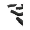 Vase expansion YAMAHA TDM 900 2002-2014 Vase expansion YAMAHA TDM 900 2002-2014