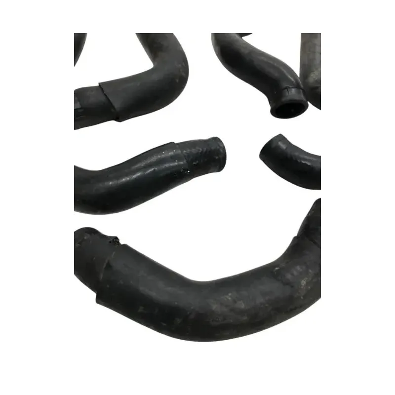 Vase expansion YAMAHA TDM 900 2002-2014