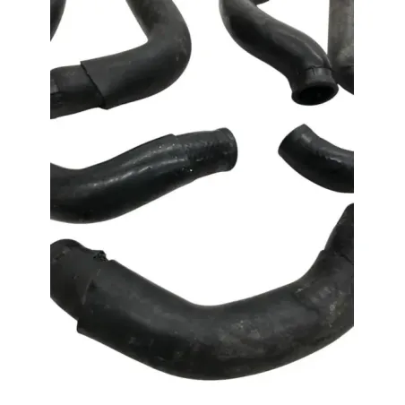Vase expansion YAMAHA TDM 900 2002-2014