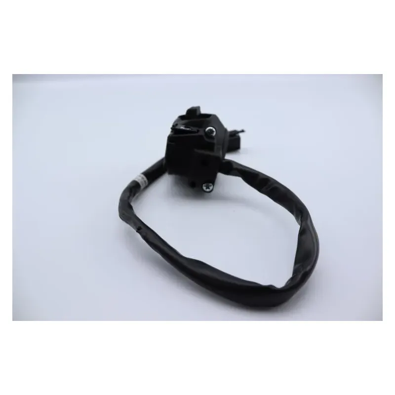 Commodo gauche KYMCO SUPER 8 50 R 2022 - 2025