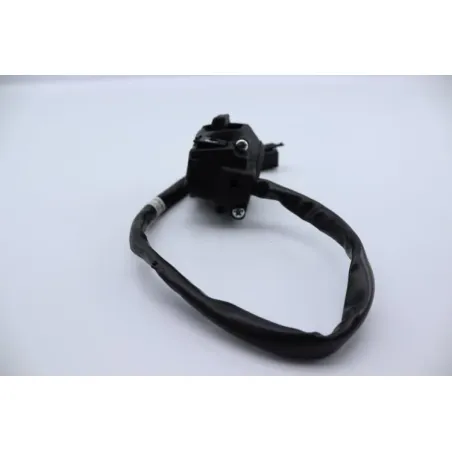 Commodo gauche KYMCO SUPER 8 50 R 2022 - 2025