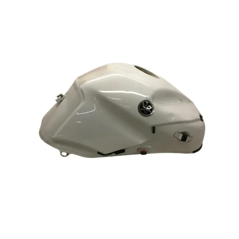 Reservoir YAMAHA TDM 900 2002-2014