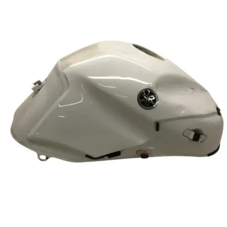 Reservoir YAMAHA TDM 900 2002-2014