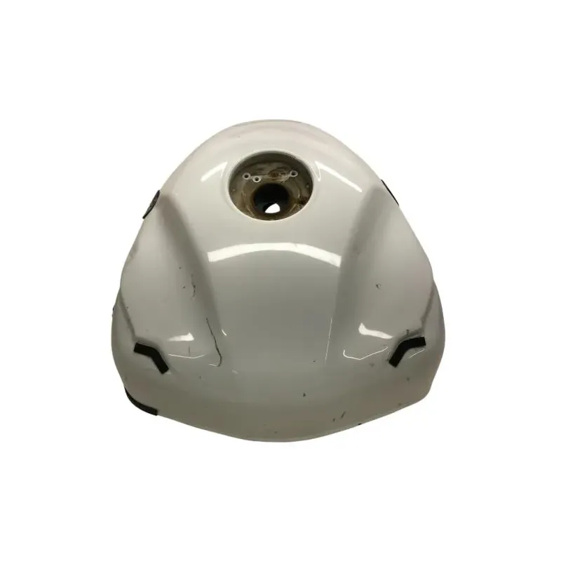 Reservoir YAMAHA TDM 900 2002-2014