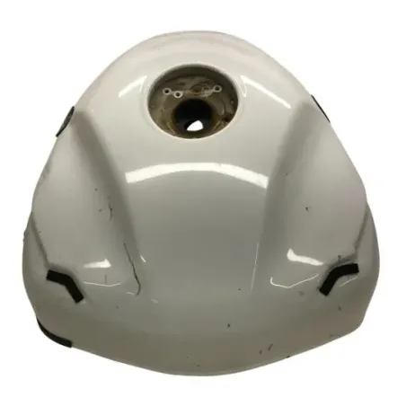 Reservoir YAMAHA TDM 900 2002-2014