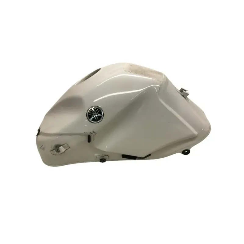 Reservoir YAMAHA TDM 900 2002-2014