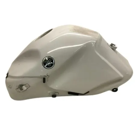 Reservoir YAMAHA TDM 900 2002-2014