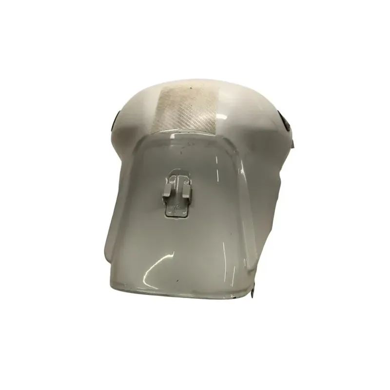 Reservoir YAMAHA TDM 900 2002-2014
