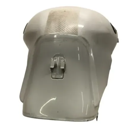 Reservoir YAMAHA TDM 900 2002-2014