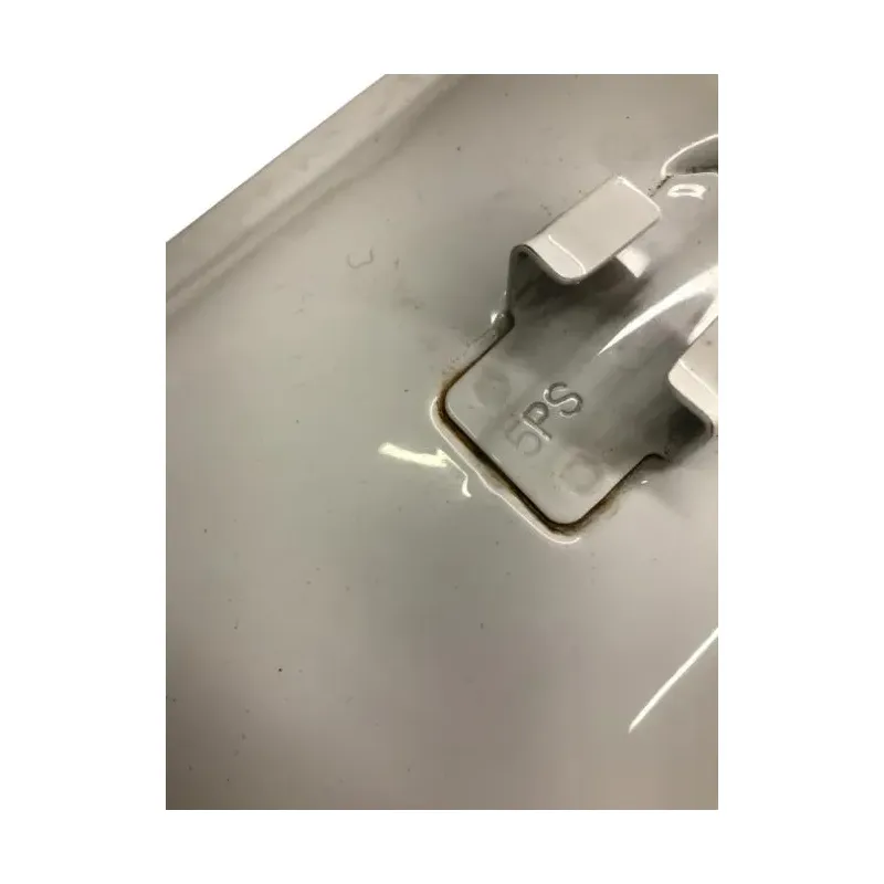 Reservoir YAMAHA TDM 900 2002-2014