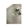 Reservoir YAMAHA TDM 900 2002-2014